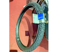 SCHWALBE Smart Sam 27.5 x 2.10 (54-584) Wire Bead MTB Tyre