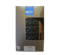 Schwalbe Smart Sam DD RaceGuard - Black 29x2.60