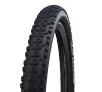 Schwalbe Smart Sam 700 x 47mm 700c Bike Tyre
