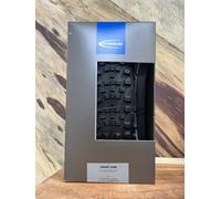Schwalbe Smart Sam Addix Performance Folding Tyre 26 x 2.25