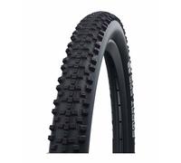 Schwalbe Smart Sam Addix Performance HS476 Rigid Tyre 26/27.5/29"/700c