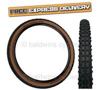 Schwalbe Smart Samoa Addix Performance Hs624 29´´ X 2.25 Mtb Tyre Silver 29´´ x 2.25