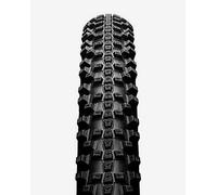 Schwalbe Smart Sam E-Bike 50 HS476 Double Defense RaceGuard E-50 27.5x2.60 Folding Tyre