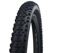 Schwalbe Smart Sam K-Guard Wired Tyre, Black, 18x1.50 (40-355)