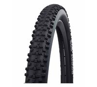 Schwalbe Smart Samoa K-Guard BlackNRoll 18´´ X 1.85 Rigid MTB Tyre 18´´ x 1.85