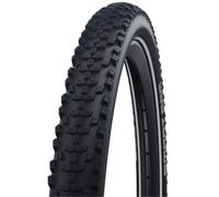 Schwalbe Smart Sam K-Guard SBC Compound Wired 20" MTB Bike Tyre Black