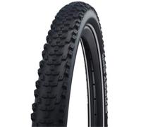 Schwalbe Smart Samoa K-guard Sbc 24´´ X 2.10 Rigid Mtb Tyre