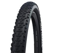Schwalbe Smart Samoa K-guard Sbc 24´´ X 2.10 Rigid Mtb Tyre