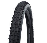 Schwalbe Smart Sam Performance 700x42 Blk/Refl