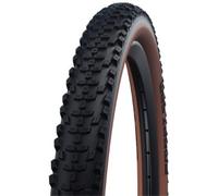 Schwalbe Smart Sam Performance ADDIX 29" Tyre Bronze Sidewall