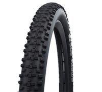 Schwalbe Smart Sam 29 Performance Addix - 29" MTB Tyres Black One Size
