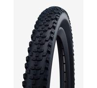 Schwalbe Smart Samoa Performance 27.5´´ X 2.35 Rigid Mtb Tyre Brown 27.5´´ x 2.35 27.5´´ x 2.35 Black