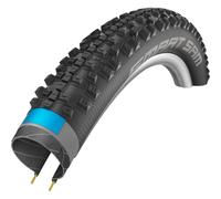 Schwalbe Smart Sam 27.5 x 2.60 Performance Addix Folding Tyre 0984