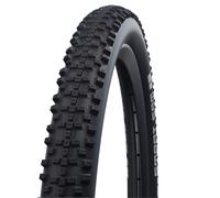 Schwalbe Smart Sam Performance Addix Rigid Tyre - 29x2.25