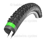 Schwalbe SMART SAM PLUS 29 x 1.75 Puncture Resistant Mountain Bike TYRE s TUBE s