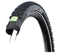 Schwalbe SMART SAM PLUS 29 x 1.85 Puncture Resistant Mountain Bike TYRE
