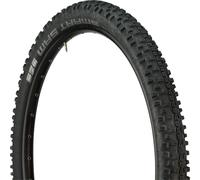 Schwalbe Smart Samoa Performance 28´´ X 1.375 Rigid Urban Tyre Black 28´´ x 1.375 28´´ x 1.375 Black
