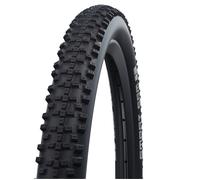 Schwalbe Smart Sam Tyre - 27.5 Inch2.25 InchBlack