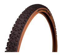 Schwalbe Smart Samoa Addix Performance Hs624 29´´ X 2.25 Rigid Mtb Tyre Silver 29´´ x 2.25