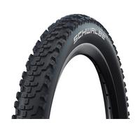 Schwalbe Smart Samoa K-guard Sbc 26´´ X 1.85 Rigid Mtb Tyre