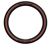 Schwalbe Smart Samoa Performance Tubeless 29´´ X 2.60 Mtb Tyre Black 29´´ x 2.60