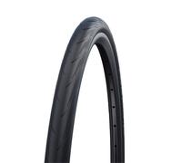 Schwalbe Spicer Active K-Guard Reflective Band Tyre 26" x 1.50"