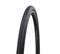 Schwalbe Spicer Plus Tyre 26 x 1.50" Puncture Guard Urban Tyre Black