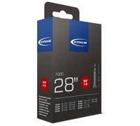 Schwalbe AV/SV19 MTB Inner Tube - 29" - 29" / 1.9" / 2.35" / Schrader