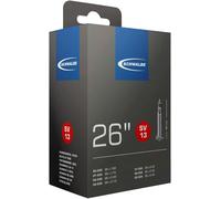 Schwalbe SV/AV13 MTB Inner Tube - 26" - 26" / 1.5" / 2.5" / Presta