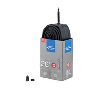 Schwalbe SV14 - 26 x 1.50/2.35 inch - Presta x-light 130g