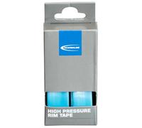Schwalbe Super Hp 24´´ Rim Tape 25-406 Blue