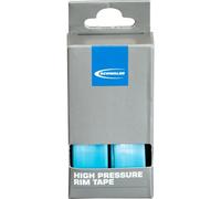 Schwalbe Super Hp Rim Tape 25-584 Blue