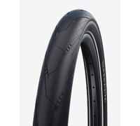 Schwalbe Super Moto HS 605 DD RaceGuard Rigid Tyre Black - 27.5x2.40