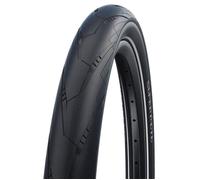 Schwalbe Super Moto Performance Tyre - 1.5 Inch29 Inch