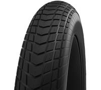 Schwalbe Super Moto-x Tire 20x4.0 E50 Fat / Elektrisch Bike 20in x