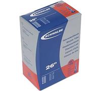 Schwalbe SV 12A 25/40-559 Tube