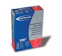 Schwalbe SV 12A Fahrrad Schlauch 26?