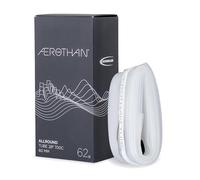 Schwalbe Aerothan Lightweight Tube - 700c - Clear / 700c / 35mm / 50mm / Presta / 60mm Valve
