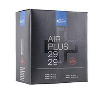 Schwalbe SV19 Plus Air Plus 40 MM Inner Tubes