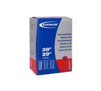 Schwalbe 28" x 1.5 - 2.40"/29" x 2.10 - 2.40" Inner Tube - Presta Valve