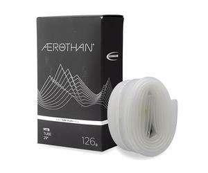 Schwalbe SV 19AE+ Aerothan+ TPU Unisex Flexible hose Grey 40 mm