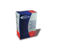 Schwalbe SV9C Tube Presta - 24 x 3/4-1.1 Inches