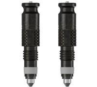 Schwalbe SV-SCV Clik Presta Valve Conversion Kit