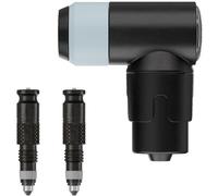 Schwalbe SV-SCV Clik Valve Conversion Kit