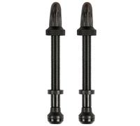Schwalbe - SV Tubeless Ventil 60 mm - Bicycle valve size 60 mm