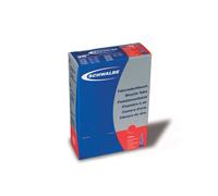 SCHWALBE SV12 INNER TUBE 26 x 1.75 - 26 x 1 1/4 PRESTA VALVE