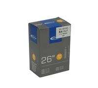Schwalbe - 26'' Schlauch 40/62-559 DV 13 - Inner tube Dunlopventil