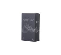Schwalbe SV13E Aerothan Bicycle Cycle Bike Inner Tube - 26 X 2.10-2.40