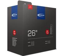 Schwalbe SV13J 26" 3.5/4.8 40mm