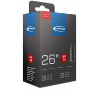 Schwalbe SV14 - 26 x 1.50/2.35 inch - Presta x-light 130g
